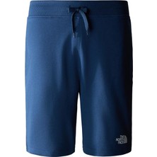 The North Face Standard Short Light-Eu Erkek Şort