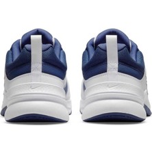 Nike Defyallday Erkek Beyaz Yürüyüş  Ayakkabı