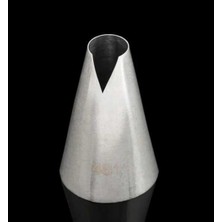 PASTA KREMA DUYU Korea Duy No481