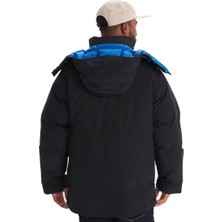 Marmot Mammoth Gtx Outdoor Erkek Parka 91490