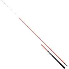 Daiwa Sensor Palangrotte 180 cm 30-150 gr Bot Kamış