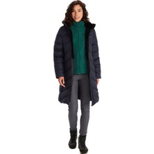 Marmot Montreaux Kadın Outdoor Mont 78090-2632