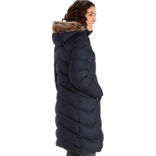 Marmot Montreaux Kadın Outdoor Mont 78090-2632