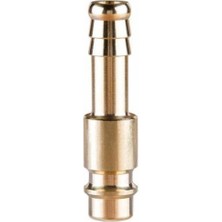 Ons 8 Mm Sarı Otomatik Rekor Ucu