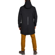Vaude Cyclist Outdoor Erkek Parka 42111