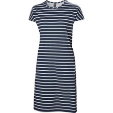 Helly Hansen W Thalıa Summer Dress 2.0 Kadın Outdoor Elbise HHA.34346