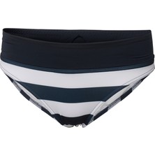 Helly Hansen W Hp Bıkını Bottom Kadın Outdoor Bikini Alt HHA.34107