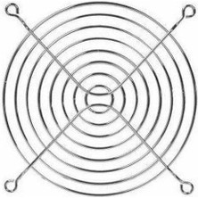 Fan Teli 6x6