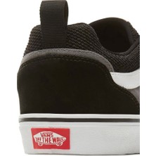 Vans Mn Filmore Footwear Erkek Sneaker