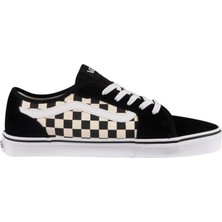 Vans Mn Filmore Decon Footwear Erkek Sneaker