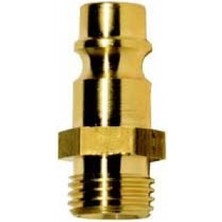 Ons 1/2"sarı Erkek Otomatik Rekor Ucu