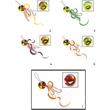Hayabusa Se 172 Tai Rubber Free Slide