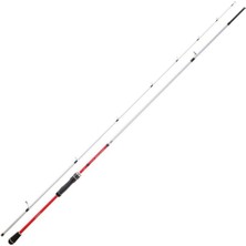 Daiwa Spitfire Rf 244 cm 5-14 gr Lrf Kamış