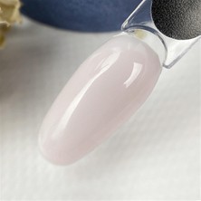 Patrisa Nail Rubber Base Frenç Base F7, 8 ml
