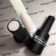 Patrisa Nail Rubber Base Frenç Base F7, 8 ml