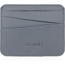 Gio&Mi Boris - Bordo Kartlık EE181002.YN Burgundy110