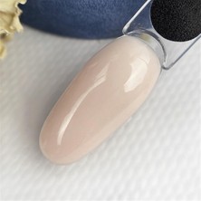Patrisa Nail Rubber Base Frenç Base F11, 8 ml