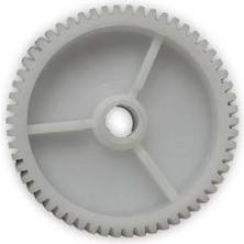 Mercedes Sol ve Sağ Cam Kriko Motor Dişlisi