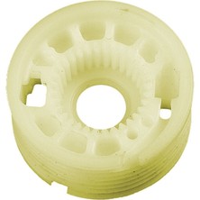 Mercedes W245 B150 2005-08 Cam Kriko Makara Ön Sol