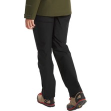 Marmot Minimalist Outdoor Kadın Pantolon M12684