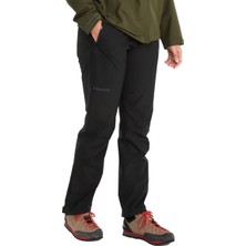 Marmot Minimalist Outdoor Kadın Pantolon M12684