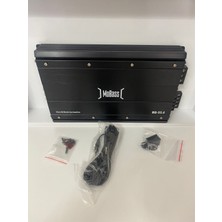 Mobass Mb-55.4 Amfi