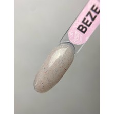 Patrisa Nail Rubber Base Beze No4 Renkli Baz 8 ml