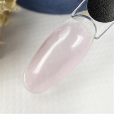 Patrisa Nail Rubber Base Frenç Base F3, 8 ml