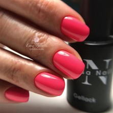 Patrisa Nail Kalıcı Oje Neon Hype Serisi 571 - 8 ml