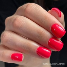 Patrisa Nail Kalıcı Oje Pina Colada Serisi 120 - 8ml