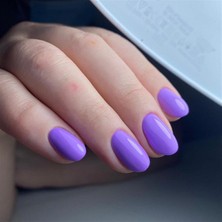 Patrisa Nail Kalıcı Oje Neon Hype Serisi 574 -8 ml