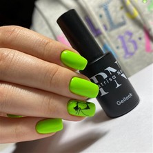Patrisa Nail Kalıcı Oje Neon Hype Serisi 565 - 8 ml