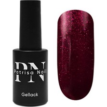 Patrisa Nail Kalıcı Oje Sense Serisi 882 - 8 ml