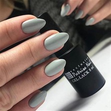 Patrisa Nail Kalıcı Oje Axios Premium Serisi 171 - 8 ml