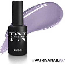 Patrisa Nail Kalıcı Oje Axios Premium Serisi 937 - 8 ml