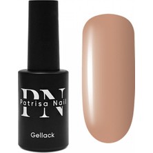 Patrisa Nail Kalıcı Oje Style Serisi 440, 8 ml