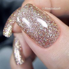Patrisa Nail Kalıcı Oje Style Serisi 441, 8 ml
