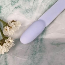 Patrisa Nail Kalıcı Oje Gelato Serisi 111 - 8ml