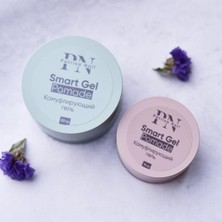 Patrisa Nail Smart Gel Pomade Kamuflaj Jel 30GR