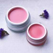 Patrisa Nail Smart Gel Pomade Kamuflaj Jel 30GR