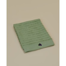 Maisonette Vera 40X60 cm Bej