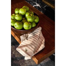 Maisonette Vera 40X60 cm Bej