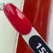 Patrisa Nail Kalıcı Oje Axios Premium Serisi 153 - 8 ml