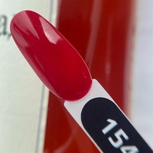 Patrisa Nail Kalıcı Oje Axios Premium Serisi 154 - 8 ml