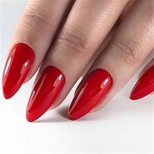 Patrisa Nail Kalıcı Oje Axios Premium Serisi 154 - 8 ml