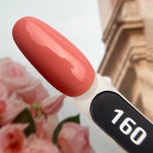 Patrisa Nail Kalıcı Oje Axios Premium Serisi 160 - 8 ml