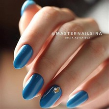 Patrisa Nail Kalıcı Oje Axios Premium Serisi 162 - 8 ml