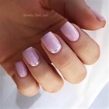 Patrisa Nail Kalıcı Oje Axios Premium Serisi 169 - 8 ml
