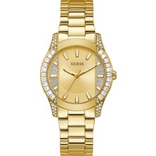 Guess GUGW0305L3 Kadın Kol Saati