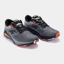 Joma R.hıspalıs 2312 Grey Orange